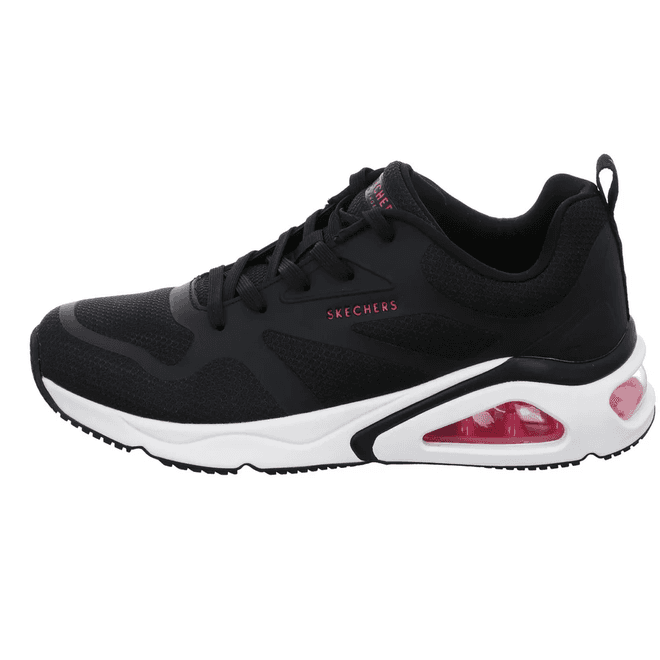 Skechers Tres Air 