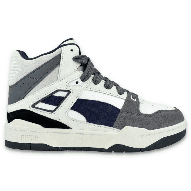 Puma Slipstream Hi - Always On