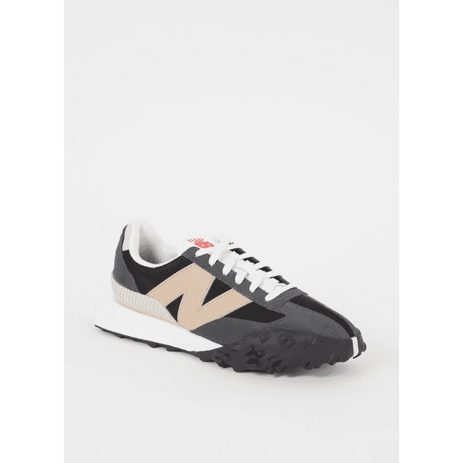 New Balance XC-72 RN