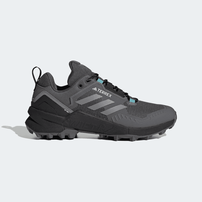 adidas Terrex Swift R3 Hiking