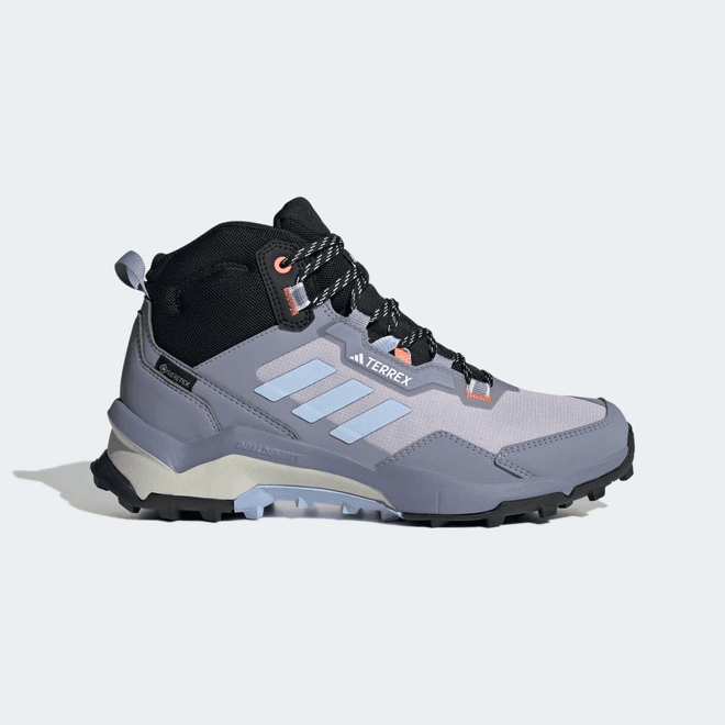 adidas Terrex AX4 Mid GORE-TEX Hiking