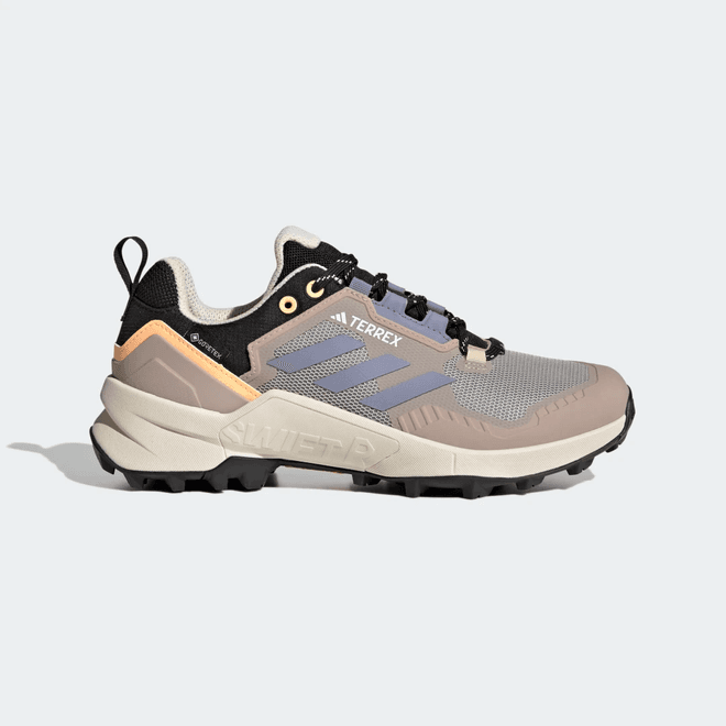 adidas Terrex Swift R3 GORE-TEX Hiking