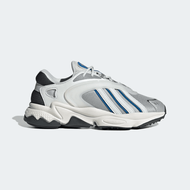 adidas OZTRAL