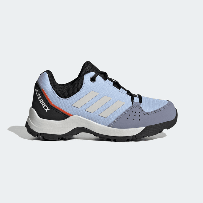 adidas Terrex Hyperhiker Low Hiking