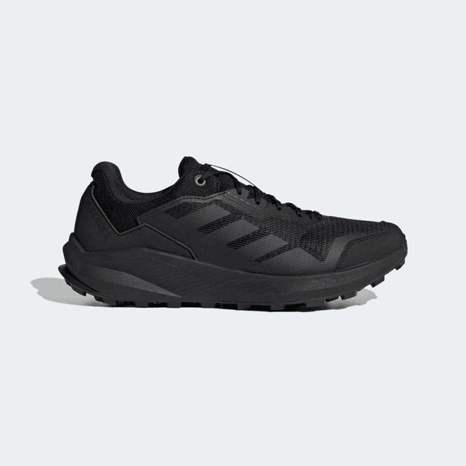 adidas Terrex Trail Rider Trail Running