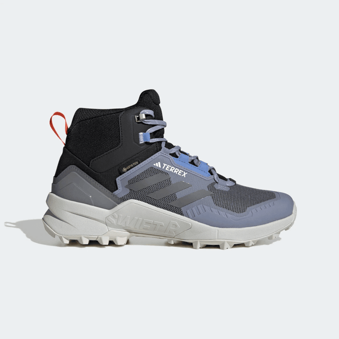 adidas Terrex Swift R3 Mid GORE-TEX Hiking