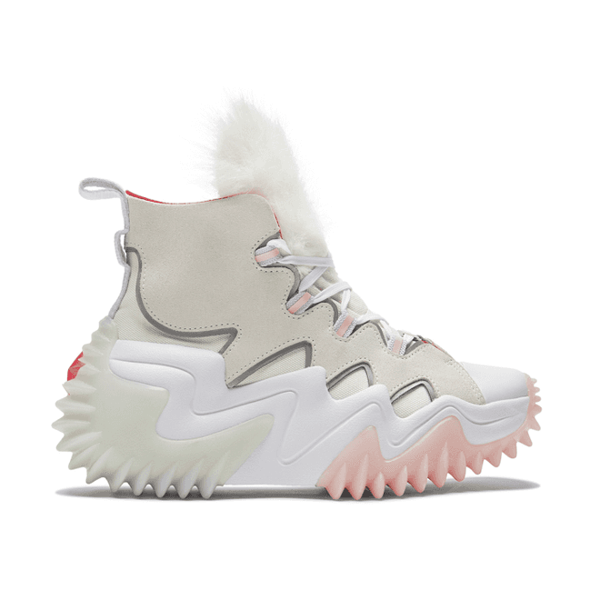 Converse Run Star Motion Utility Year of the Rabbit (2023)