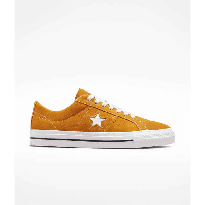 Converse One Star Pro OX