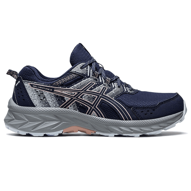 ASICS GEL-VENTURE 9 Midnight