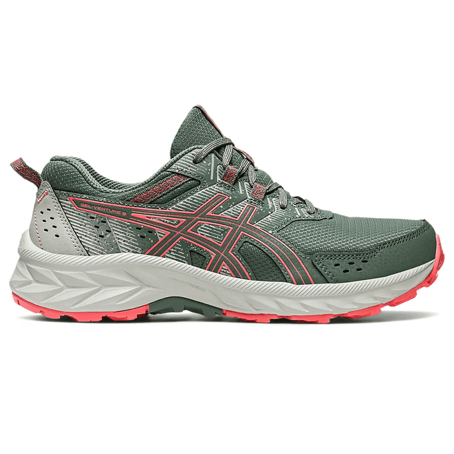 ASICS GEL-VENTURE 9 Ivy