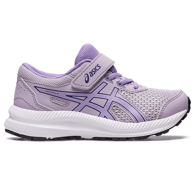 ASICS CONTEND 8 PS Dusk Violet