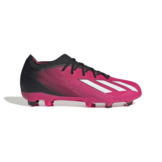 adidas X Speedportal.1 FG 