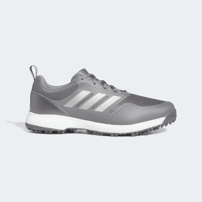 adidas Tech Response SL 3.0 Wide Golfschoenen