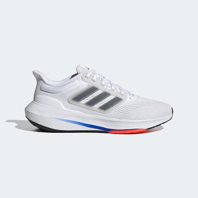 adidas Ultrabounce