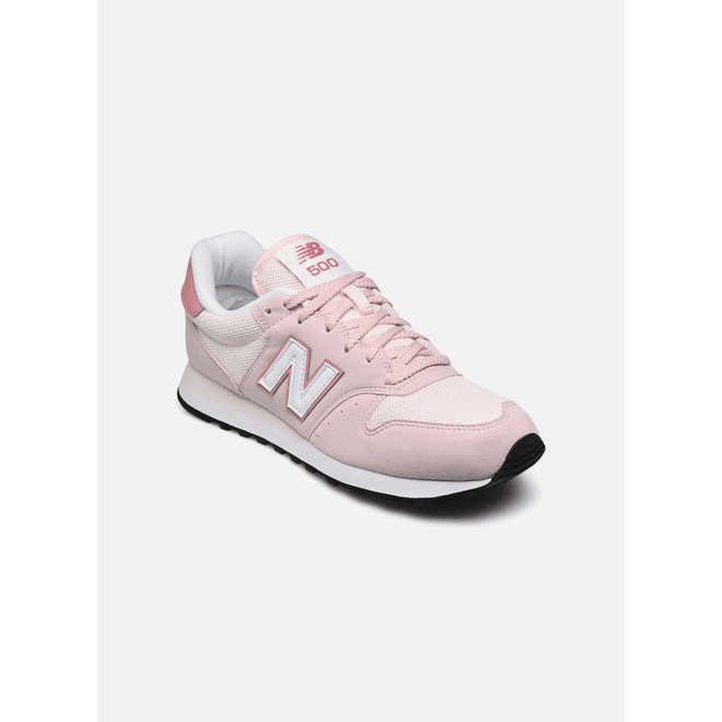 New Balance GW500