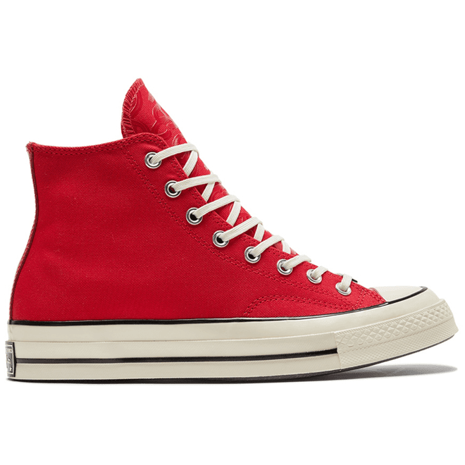 Converse Chuck Taylor All-Star 70 Hi Year of the Rabbit (2023)