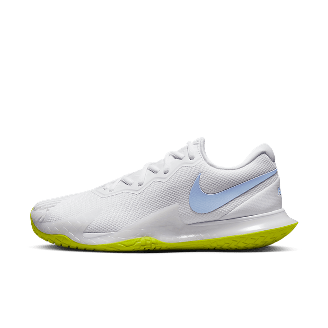 NikeCourt Zoom Vapor Cage 4 Rafa Hardcourt