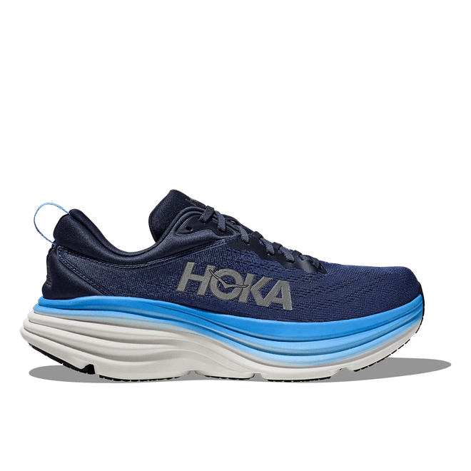 HOKA Bondi 8 