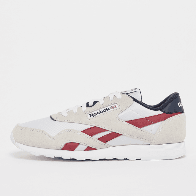 Reebok Classic Nylon