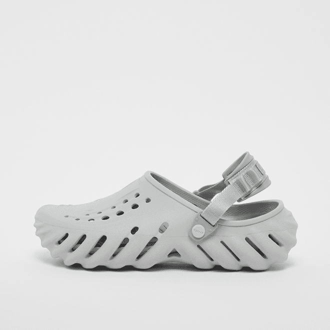 Crocs Echo Clog "Atmosphere"