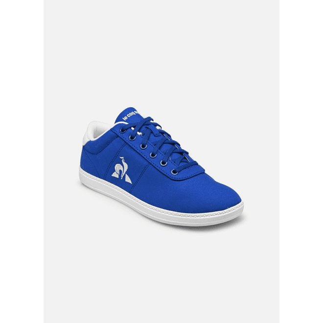 Le Coq Sportif COURT ONE GS