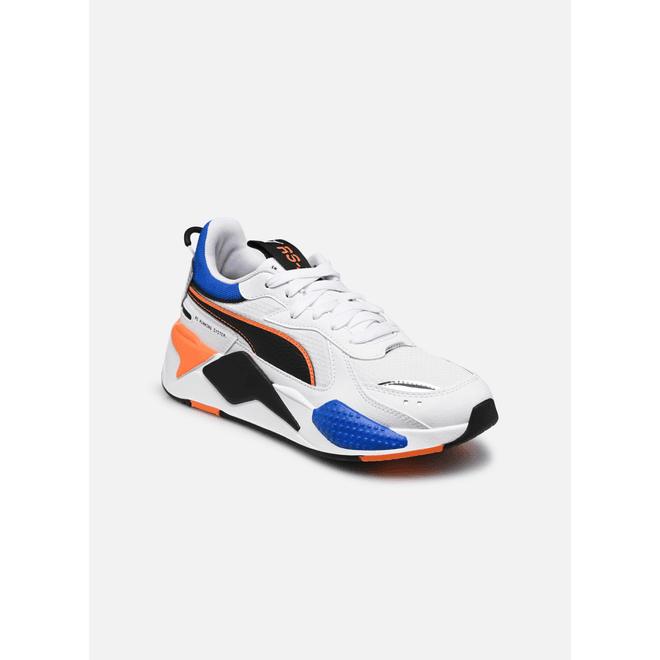 Puma Rs-X Eos Jr