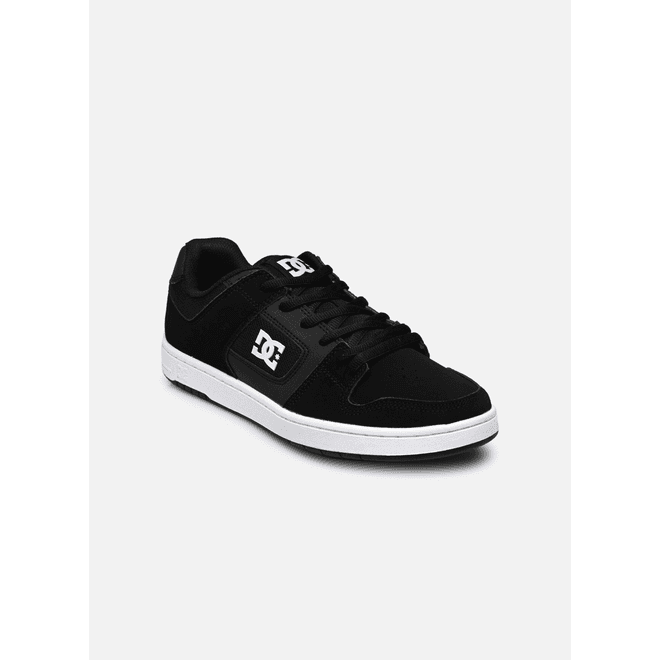 DC Shoes Manteca 4 M