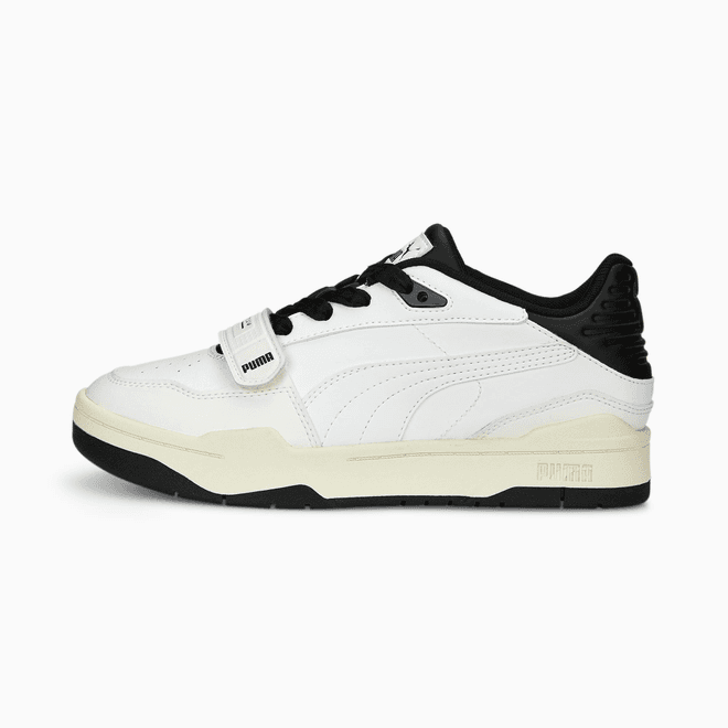 Puma Slipstream UT sneakers voor Dames