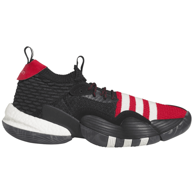 adidas Trae Young 2.0 Chinese New Year