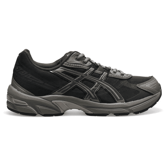 ASICS Gel-1130 RE Obsidian Grey