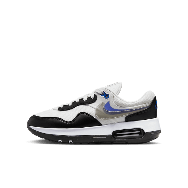 Nike Air Max Motif Next Nature