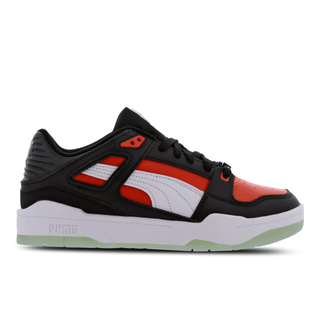 Puma Slipstream 