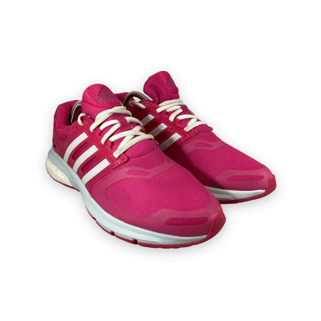 Adidas Questar Boost