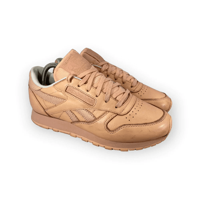 Reebok Classic Leather Spirit