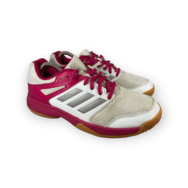 Adidas Speedcourt