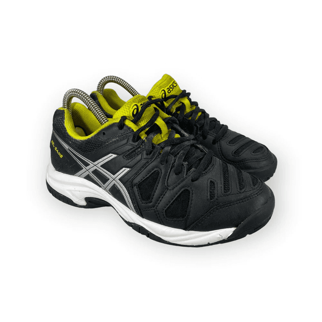 Asics Gel-Game 5 GS