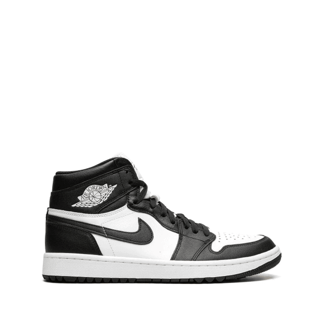 Air Jordan 1 Retro High OG "Golf Panda"