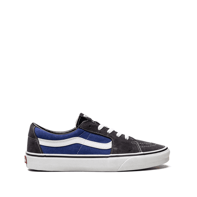 Vans Sk8-Lo