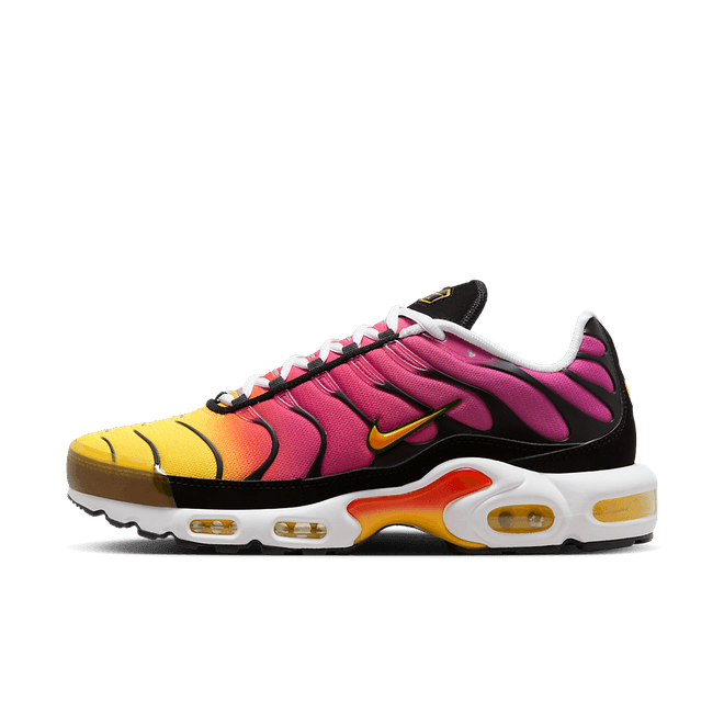 Nike Air Max Plus 'Rainbow'