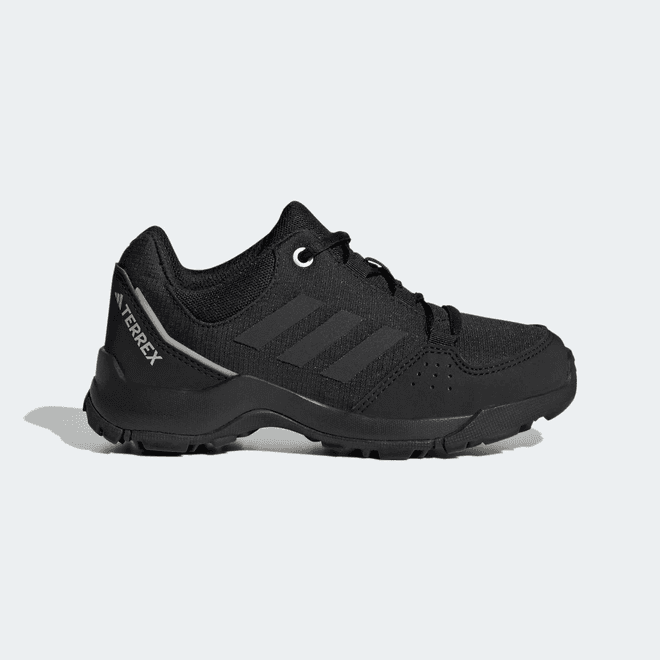 adidas Terrex Hyperhiker Low Hiking