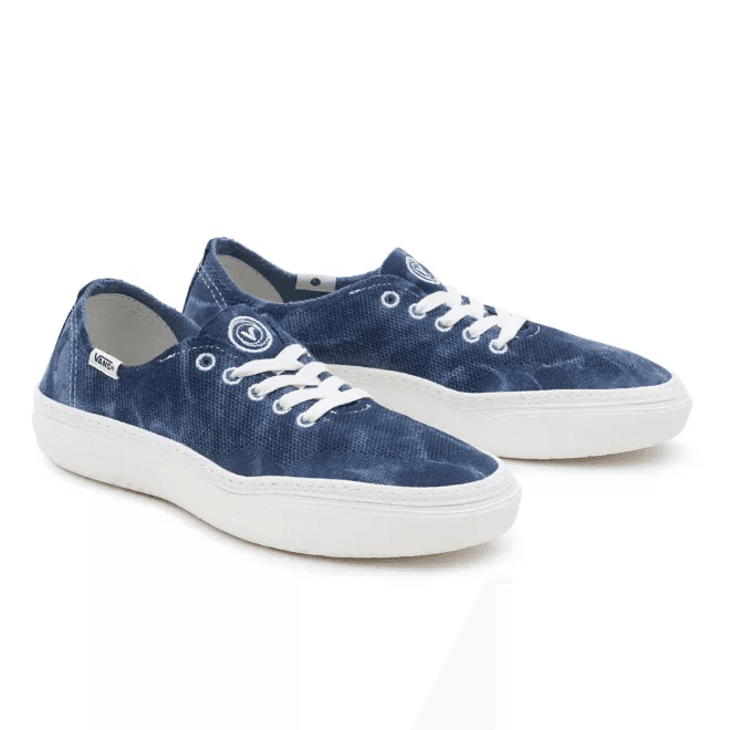 VANS Circle Vee 