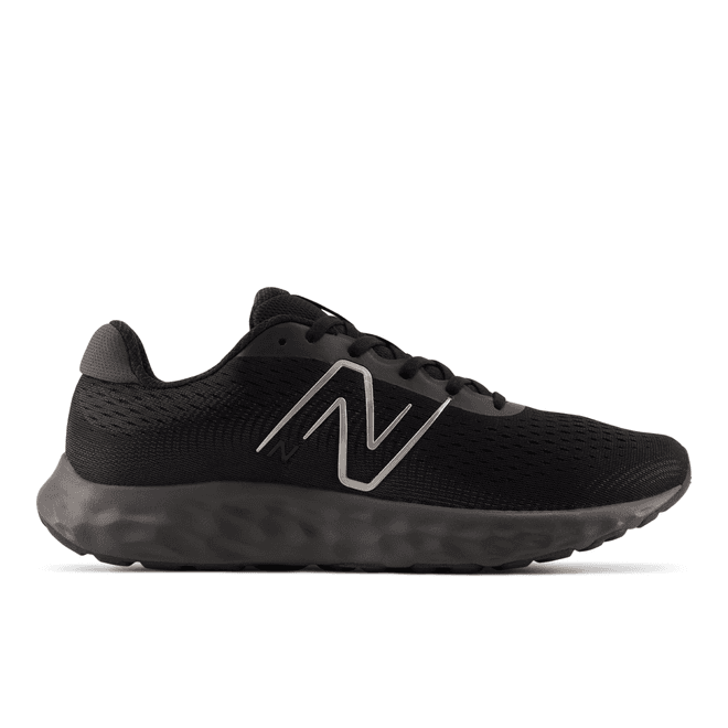 New Balance 520v8