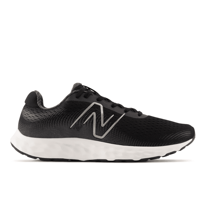 New Balance 520v8