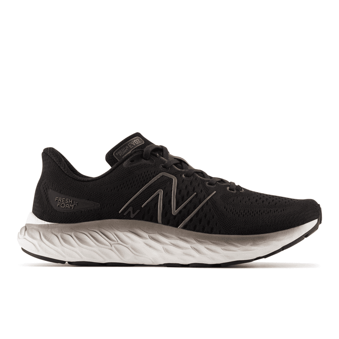 New Balance Fresh Foam X EVOZ v3