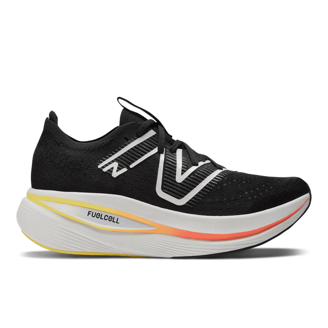 New Balance FuelCell SuperComp Trainer