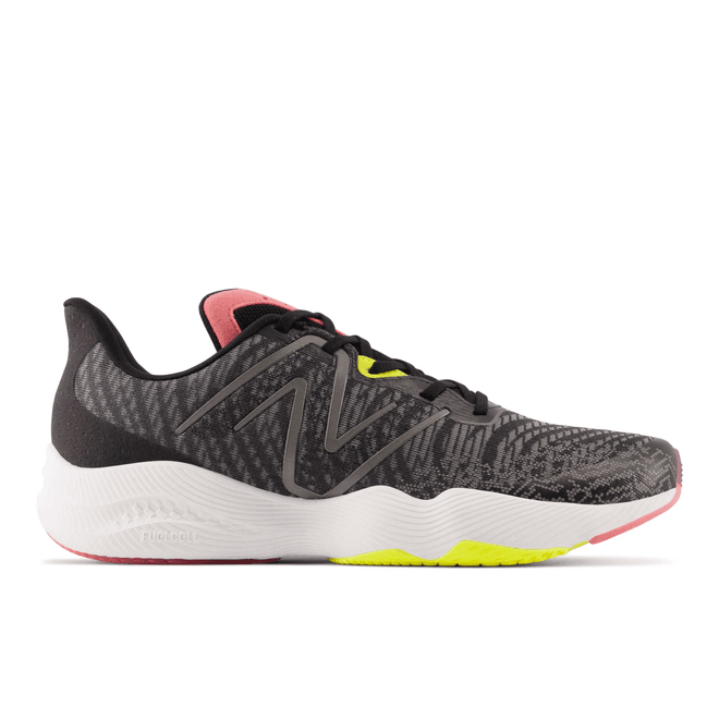 New Balance FuelCell Shift TR v2