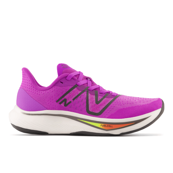 New Balance FuelCell Rebel v3