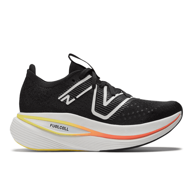 New Balance FuelCell SuperComp Trainer