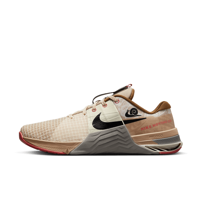 Nike Metcon 8 AMP