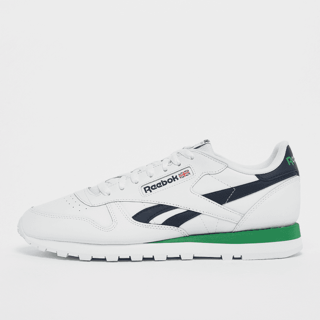 Reebok Classic Leather